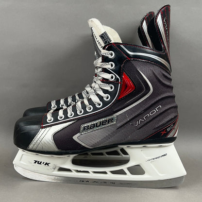 Bauer Vapor X50 Size 11 Senior Hockey Skates