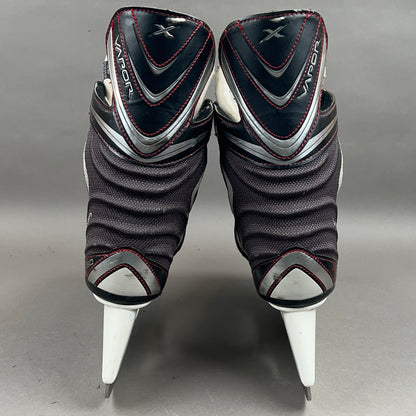 Bauer Vapor X50 Size 11 Senior Hockey Skates