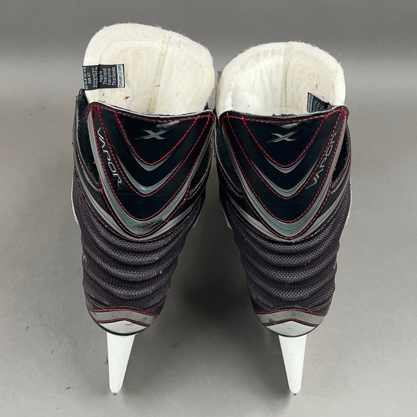 Bauer Vapor X50 Size 11 Senior Hockey Skates