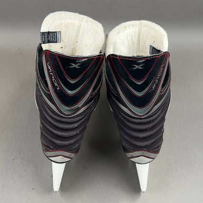 Bauer Vapor X50 Size 11 Senior Hockey Skates