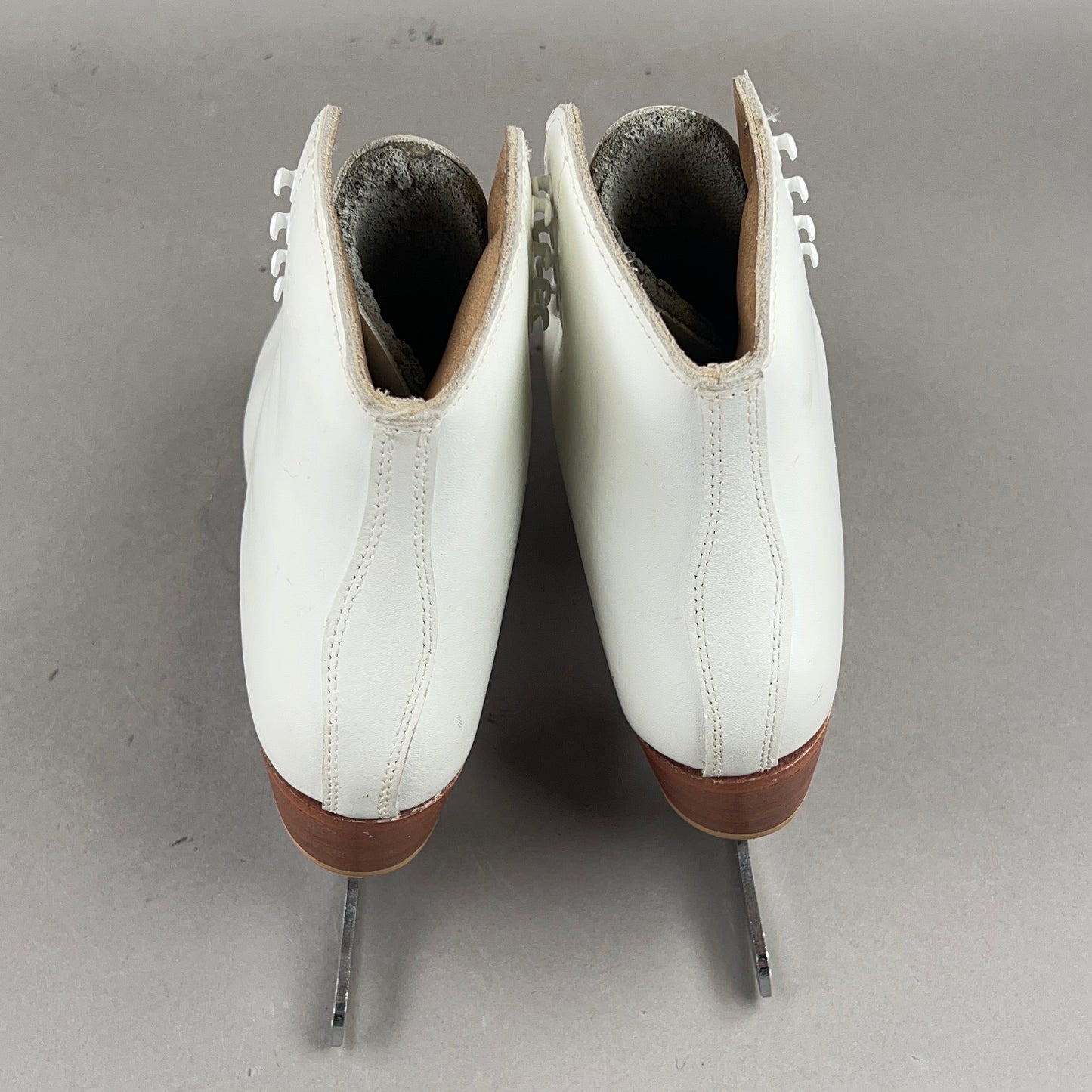 Riedell Size 7 Ice Skates
