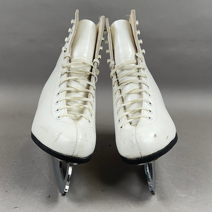 Riedell Size 5.5 Ice Skates