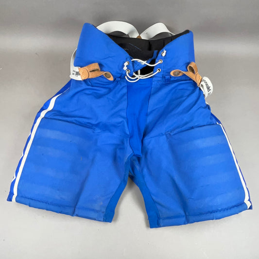 Tackla Pro 900 SeniorHockey Pants