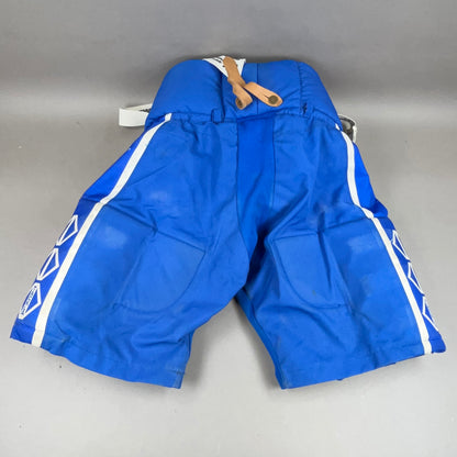 Tackla Pro 900 SeniorHockey Pants