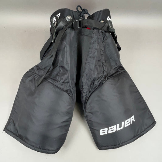 Bauer Lil' Sport Junior Medium Hockey Pants