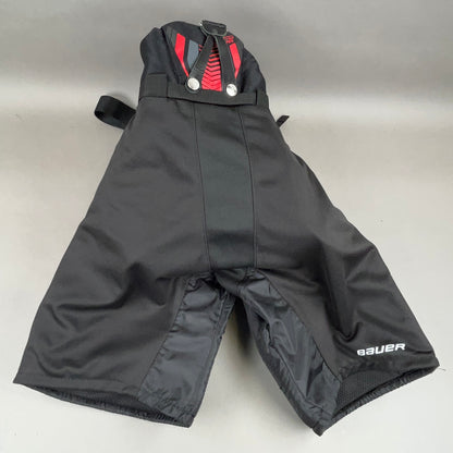 Bauer Lil' Sport Junior Medium Hockey Pants