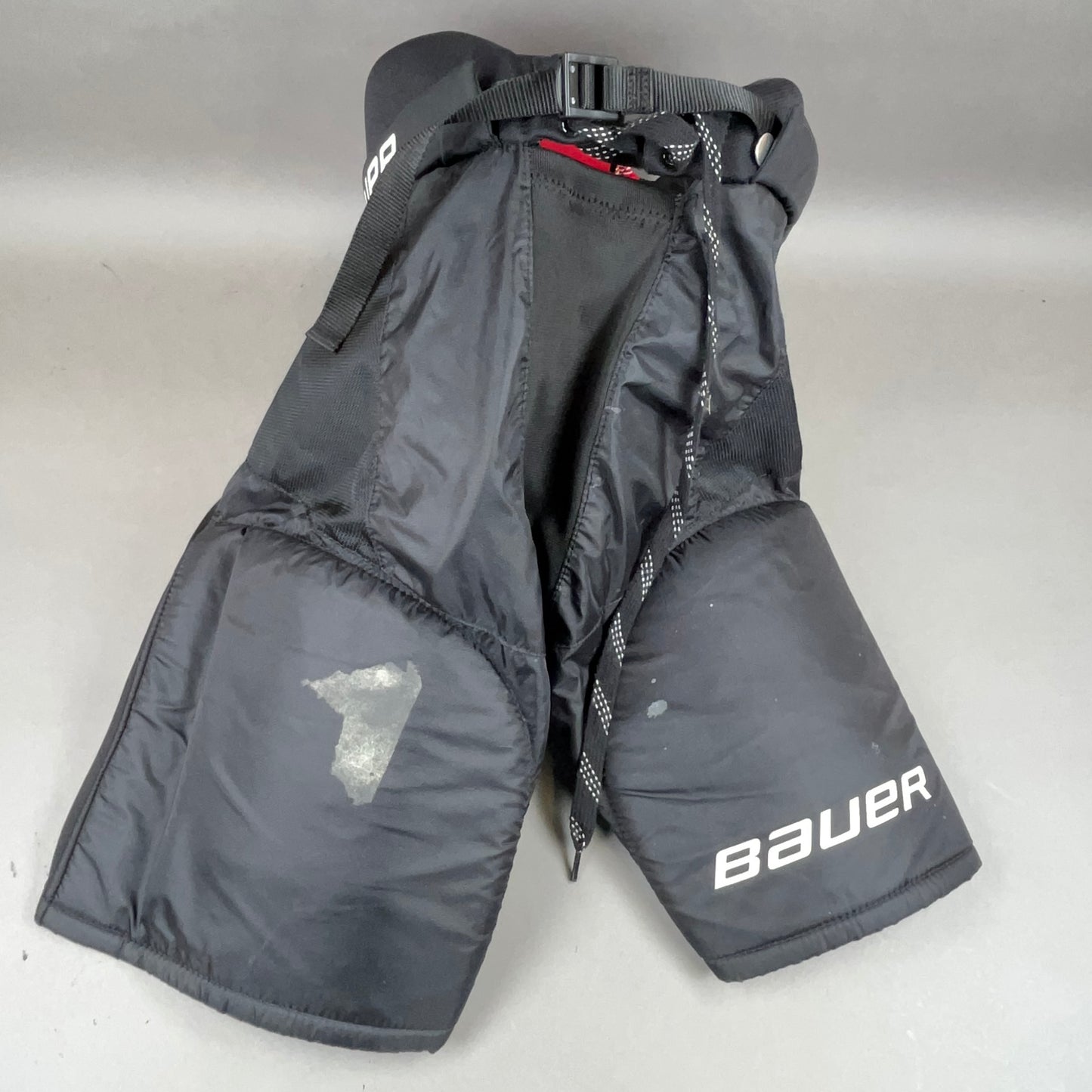 Bauer NSX Junior X-Large Hockey Pants