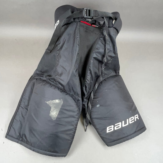 Bauer NSX Junior X-Large Hockey Pants