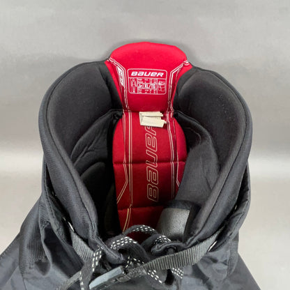Bauer NSX Junior X-Large Hockey Pants