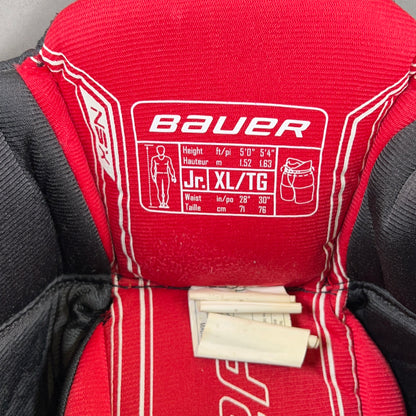 Bauer NSX Junior X-Large Hockey Pants