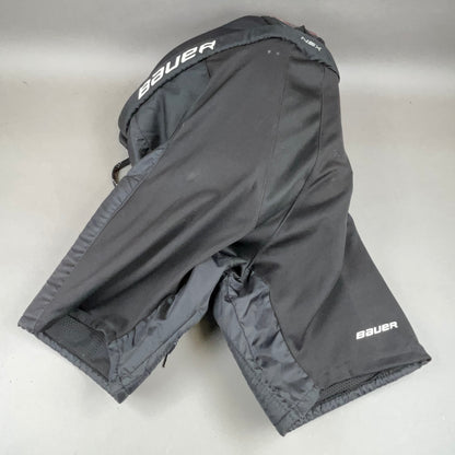 Bauer NSX Junior X-Large Hockey Pants