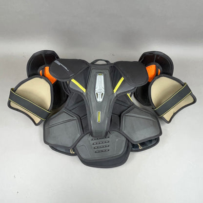CCM Tacks AS-V Junior Large Hockey Shoulder Pads