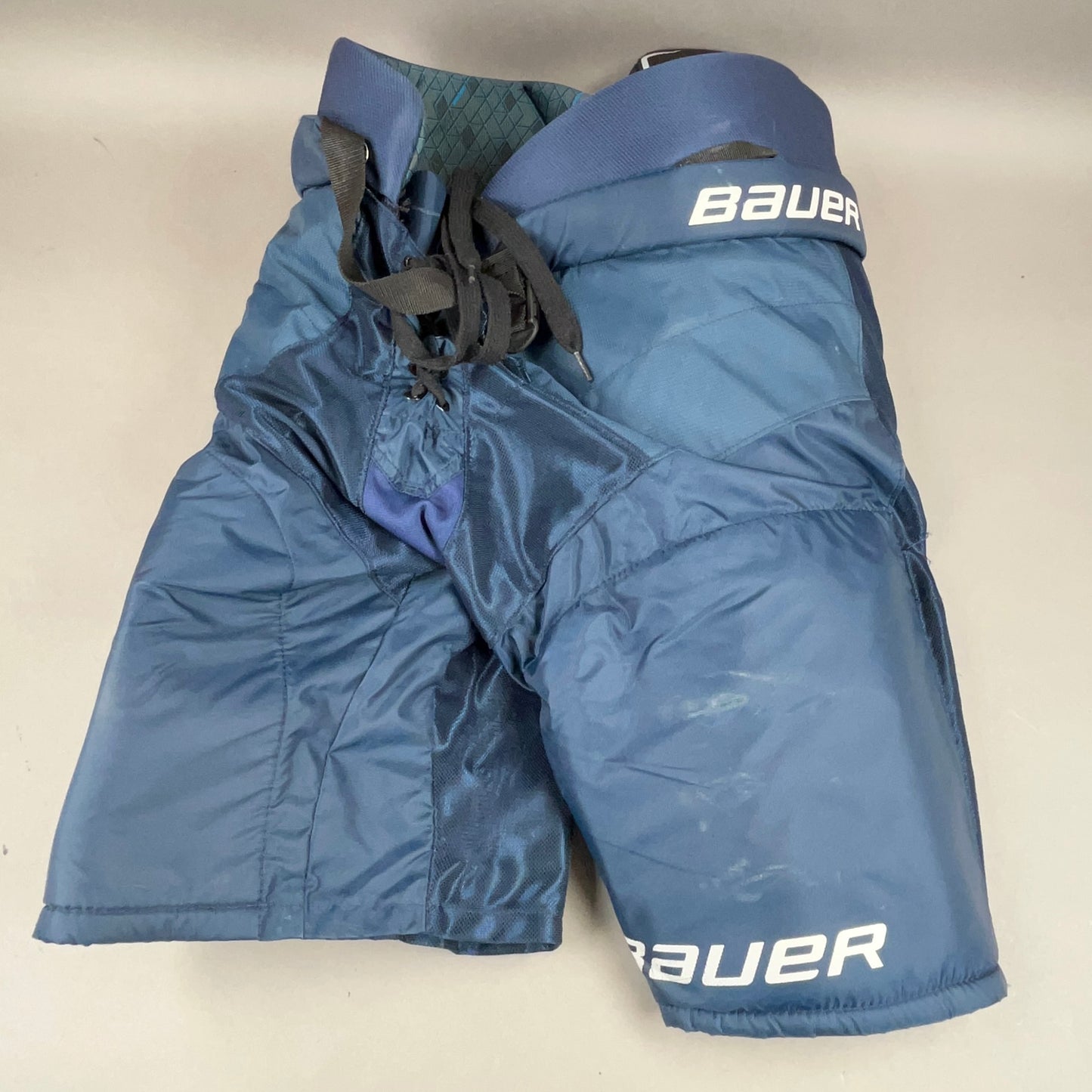 Bauer X Intermediate Medium Hockey Pants