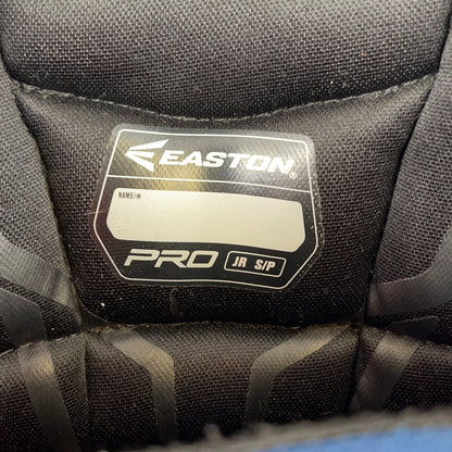 Easton Pro-10 Junior Small Hockey Pants