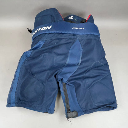 Easton Pro-10 Junior Small Hockey Pants