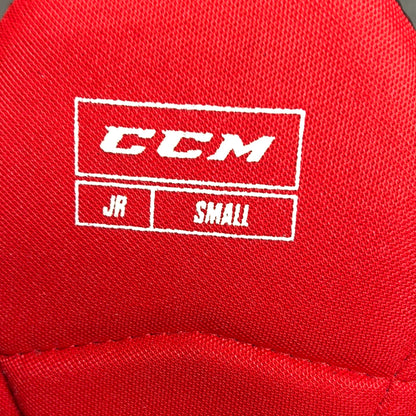 CCM Jetspeed FT370 Junior Small Hockey Pants