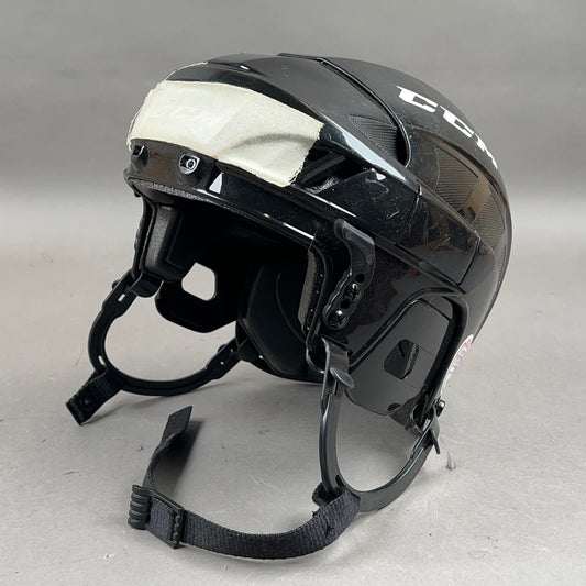 CCM FL40 X-Small 6" to 6 5/8" Hockey Helmet