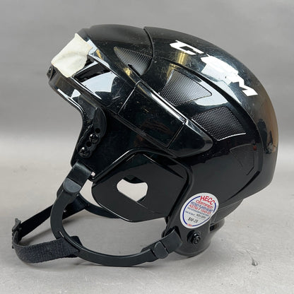 CCM FL40 X-Small 6" to 6 5/8" Hockey Helmet