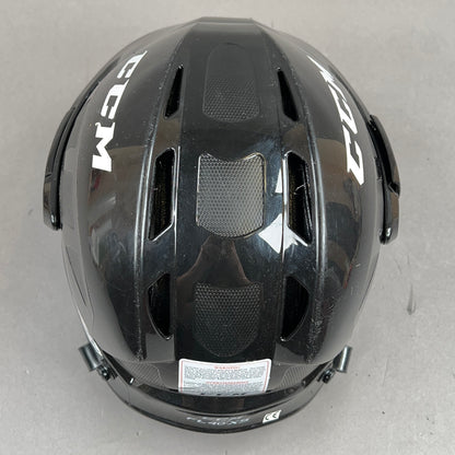 CCM FL40 X-Small 6" to 6 5/8" Hockey Helmet