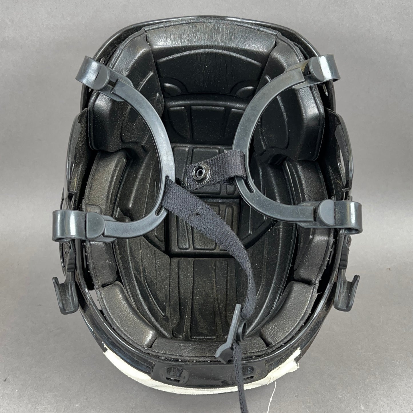 CCM FL40 X-Small 6" to 6 5/8" Hockey Helmet