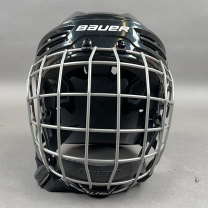 Bauer IMS 5.0 X-Large 6 1/2" to 7 1/8" Hockey Helmet