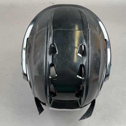Bauer IMS 5.0 X-Large 6 1/2" to 7 1/8" Hockey Helmet
