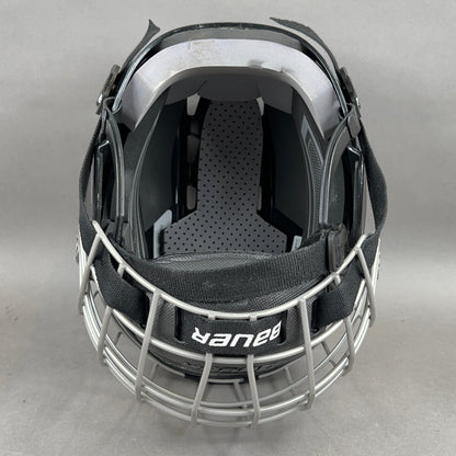 Bauer IMS 5.0 X-Large 6 1/2" to 7 1/8" Hockey Helmet