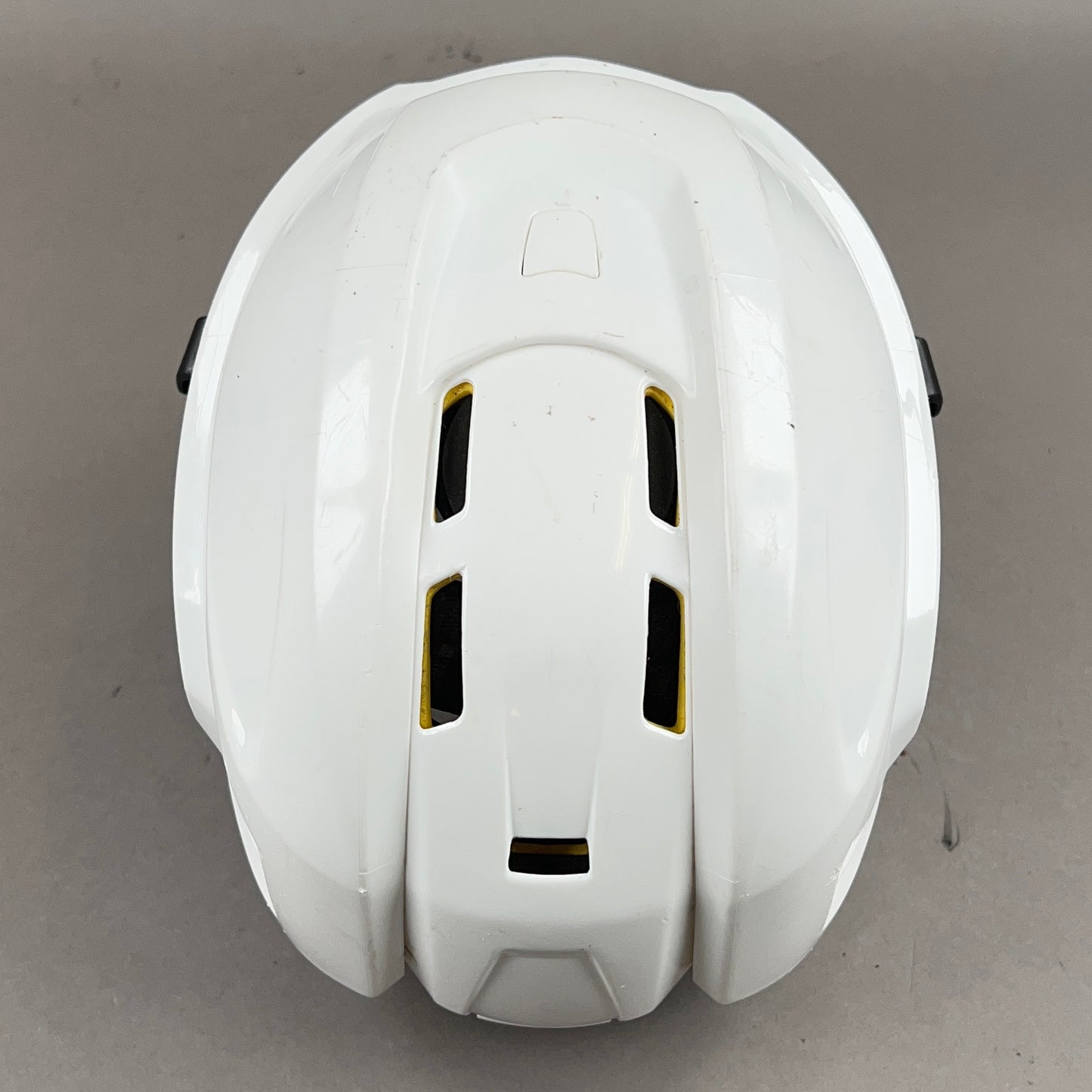 CCM Tacks 310 Small 6 3/8" to 7" Hockey Helmet