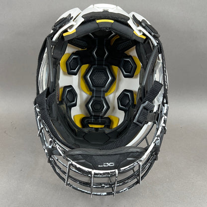CCM Tacks 310 Small 6 3/8" to 7" Hockey Helmet