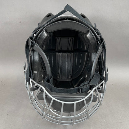 CCM FL40 X-Small 6" to 6 5/8" Hockey Helmet