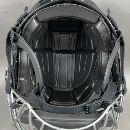 CCM FL40 X-Small 6" to 6 5/8" Hockey Helmet