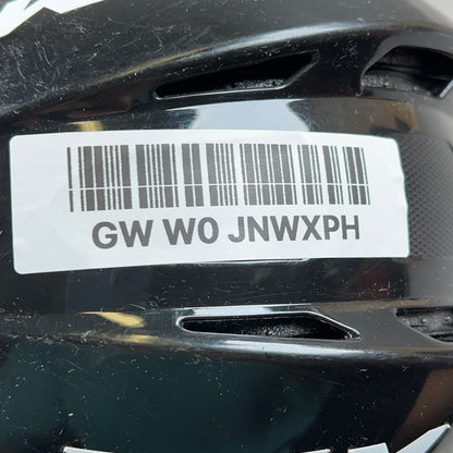 CCM FL40 X-Small 6" to 6 5/8" Hockey Helmet