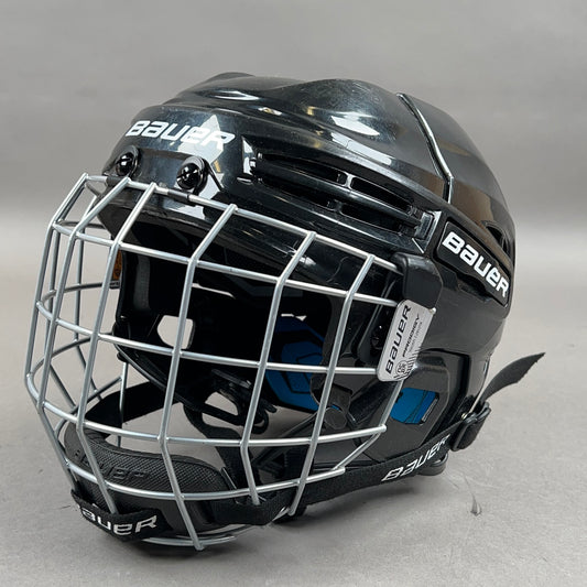 Bauer Prodigy X-Small 6" to 6 5/8" Hockey Helmet