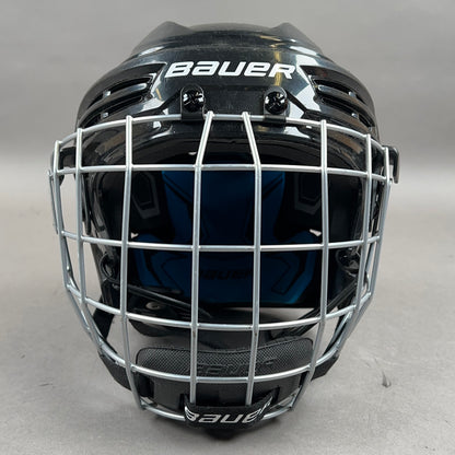 Bauer Prodigy X-Small 6" to 6 5/8" Hockey Helmet