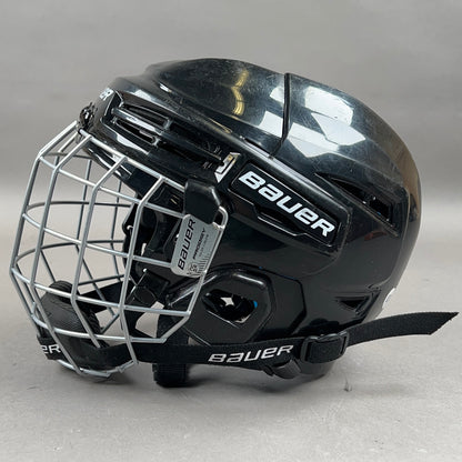 Bauer Prodigy X-Small 6" to 6 5/8" Hockey Helmet