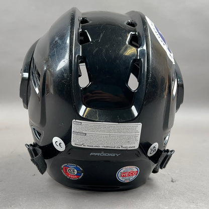 Bauer Prodigy X-Small 6" to 6 5/8" Hockey Helmet