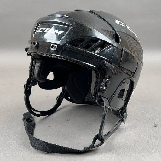 CCM FL40 Small 6 3/8" to 7" Senior Hockey Helmet