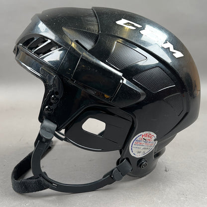 CCM FL40 Small 6 3/8" to 7" Senior Hockey Helmet