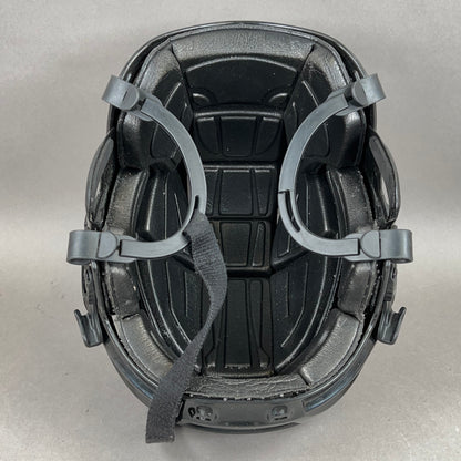 CCM FL40 Small 6 3/8" to 7" Senior Hockey Helmet