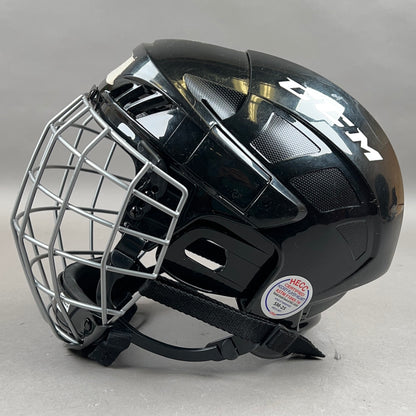 CCM FL40 Medium 6 7/8" to 7 3/8" Hockey Helmet