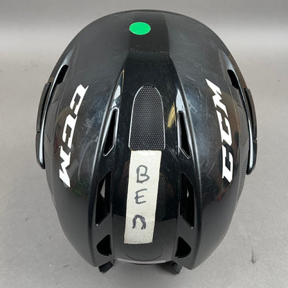 CCM FL40 Medium 6 7/8" to 7 3/8" Hockey Helmet