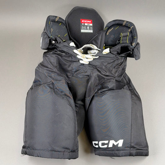 CCM Tacks AS 580 Senior Small Hockey Pants