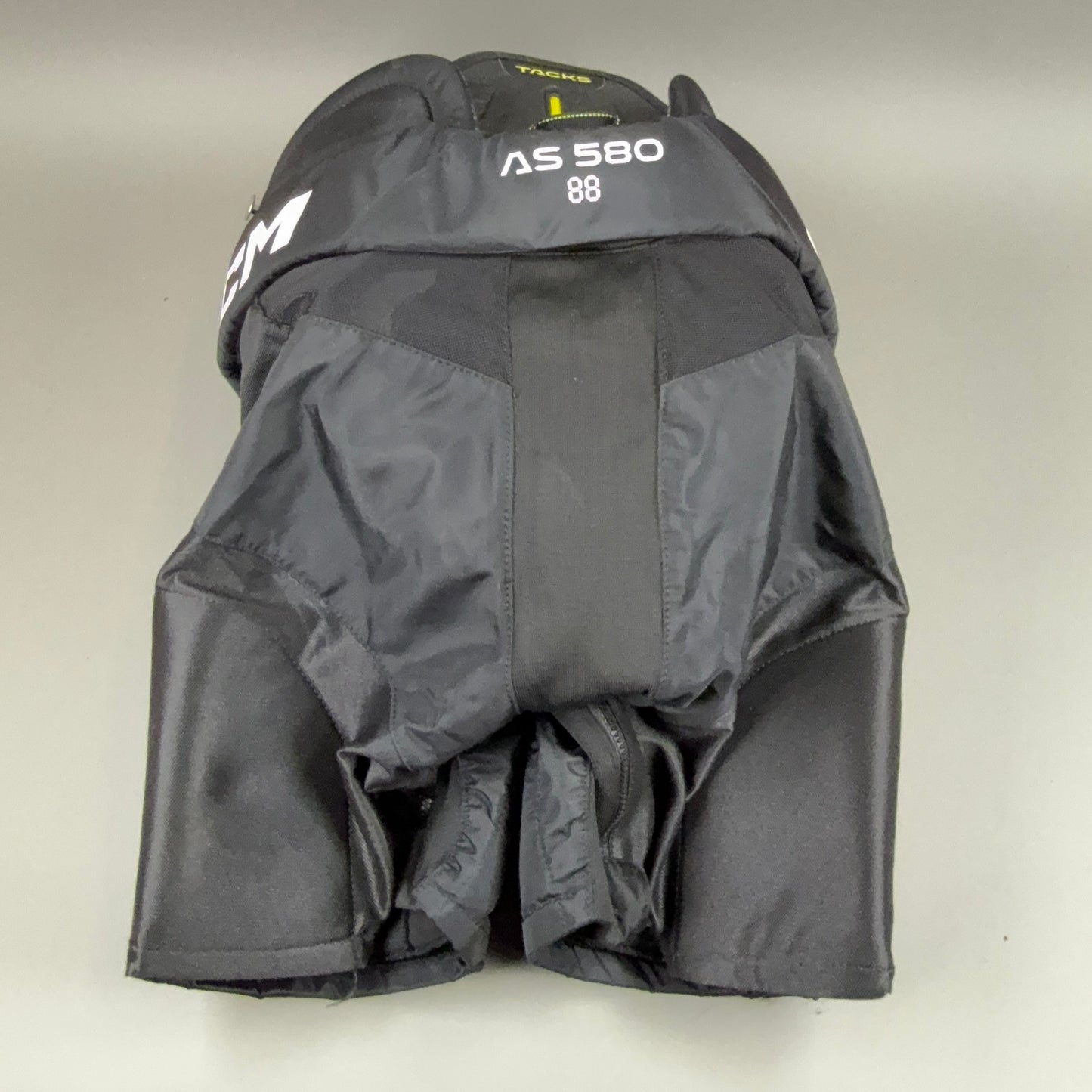 CCM Tacks AS 580 Senior Small Hockey Pants