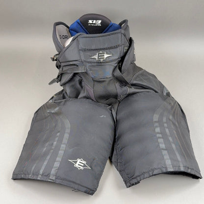 Easton Stealth S13 Senior X-Small Hockey Pants