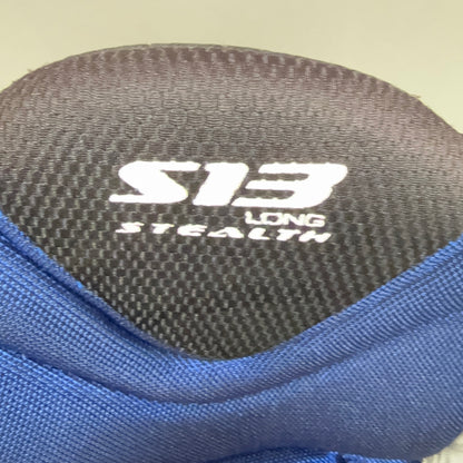 Easton Stealth S13 Senior X-Small Hockey Pants