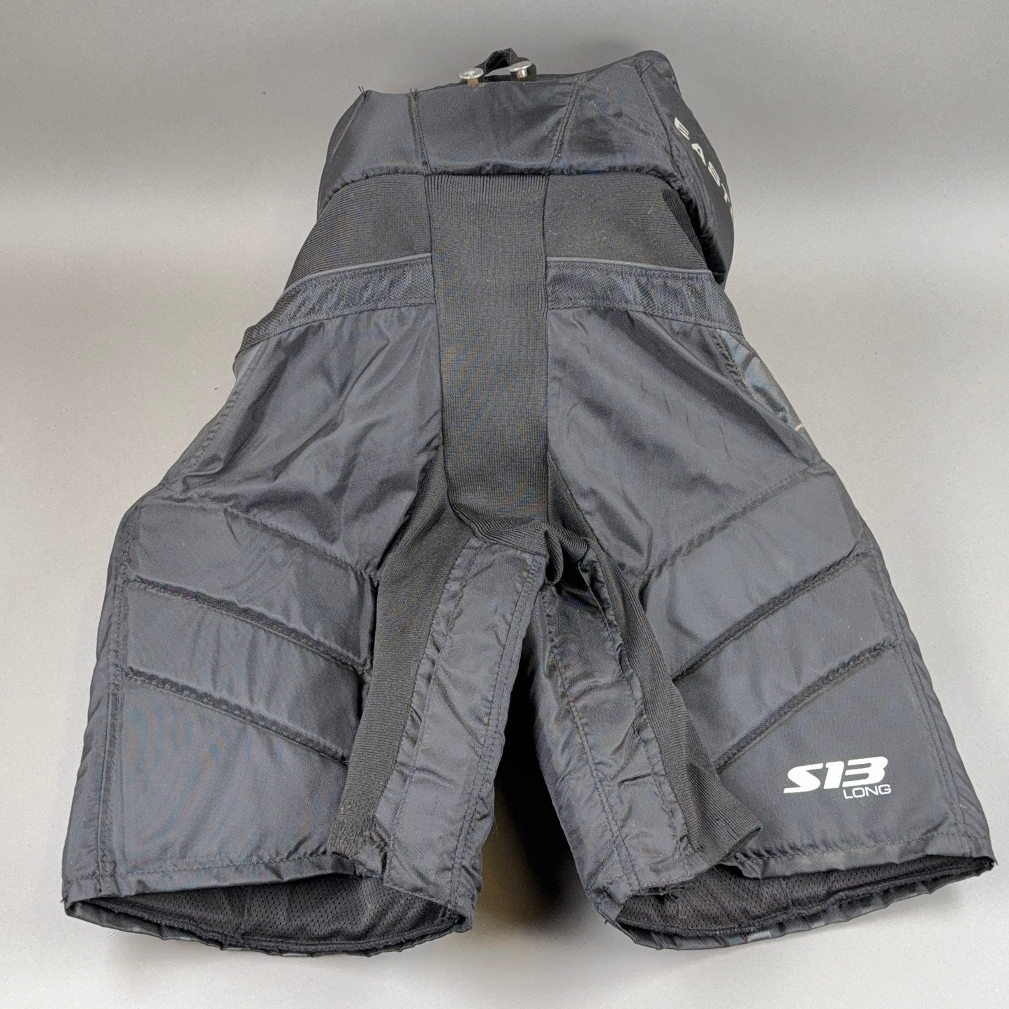 Easton Stealth S13 Senior X-Small Hockey Pants