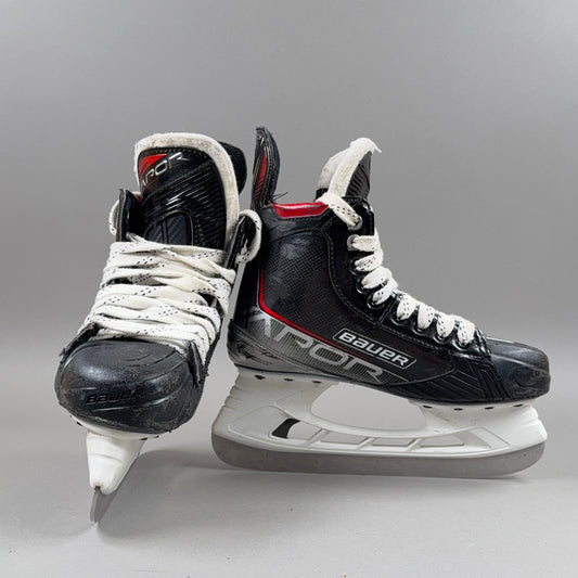 Bauer Vapor 3X Size 5 Fit 3 Intermediate Hockey Skates