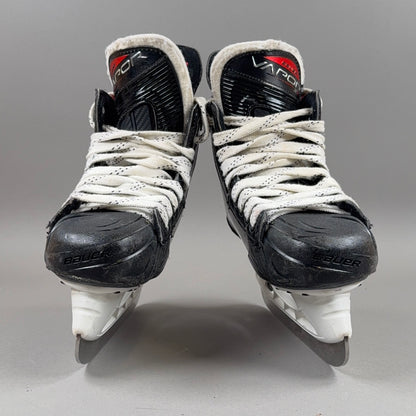 Bauer Vapor 3X Size 5 Fit 3 Intermediate Hockey Skates