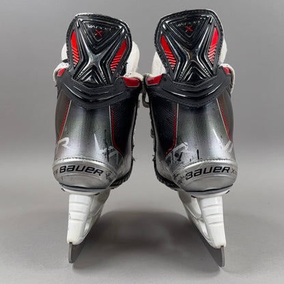 Bauer Vapor 3X Size 5 Fit 3 Intermediate Hockey Skates