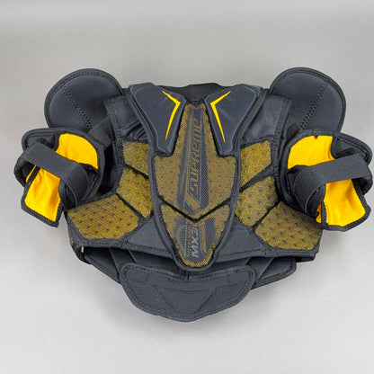 Supreme Supreme MX3 Junior Small Hockey Shoulder Pads